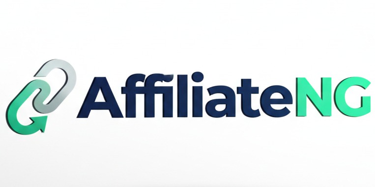 AffiliateNG